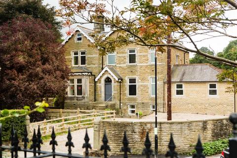 12 bedroom apartment for sale, Harrogate HG3