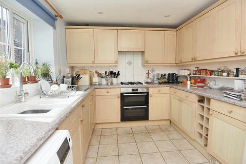 3 bedroom semi-detached house for sale, Ring Street, Stalbridge, Sturminster Newton