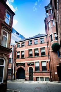 6 bedroom apartment for sale, Upper Basinghall Street, Leeds LS1