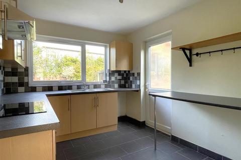 2 bedroom detached bungalow for sale, Speedwell Close, Pakefield