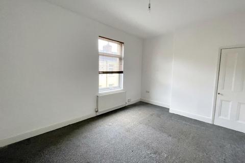 2 bedroom terraced house for sale, Wren Street, Stockton-On-Tees