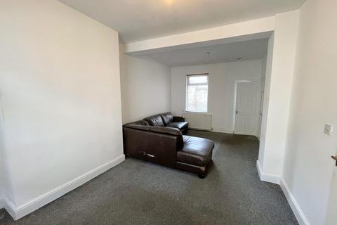 2 bedroom terraced house for sale, Wren Street, Stockton-On-Tees