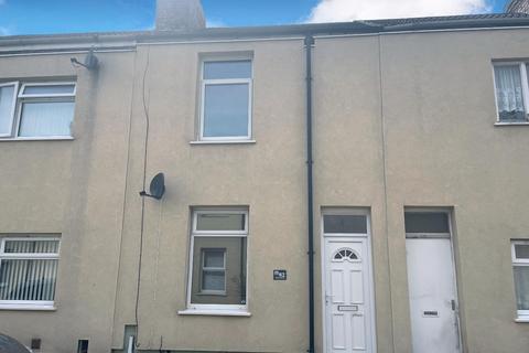 2 bedroom terraced house for sale, Wren Street, Stockton-On-Tees