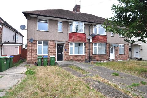 2 bedroom maisonette for sale, Brampton Road, Bexleyheath DA7