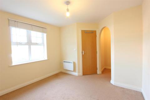 1 bedroom apartment to rent, Linacre House, Chesterfield S40