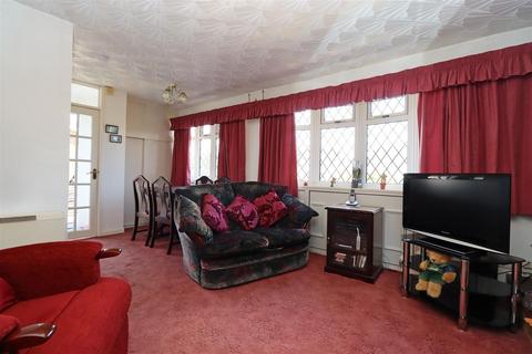 2 bedroom semi-detached bungalow for sale, Rowan Road, Eaglescliffe TS16 0LL