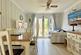 Dining Room b.jpg