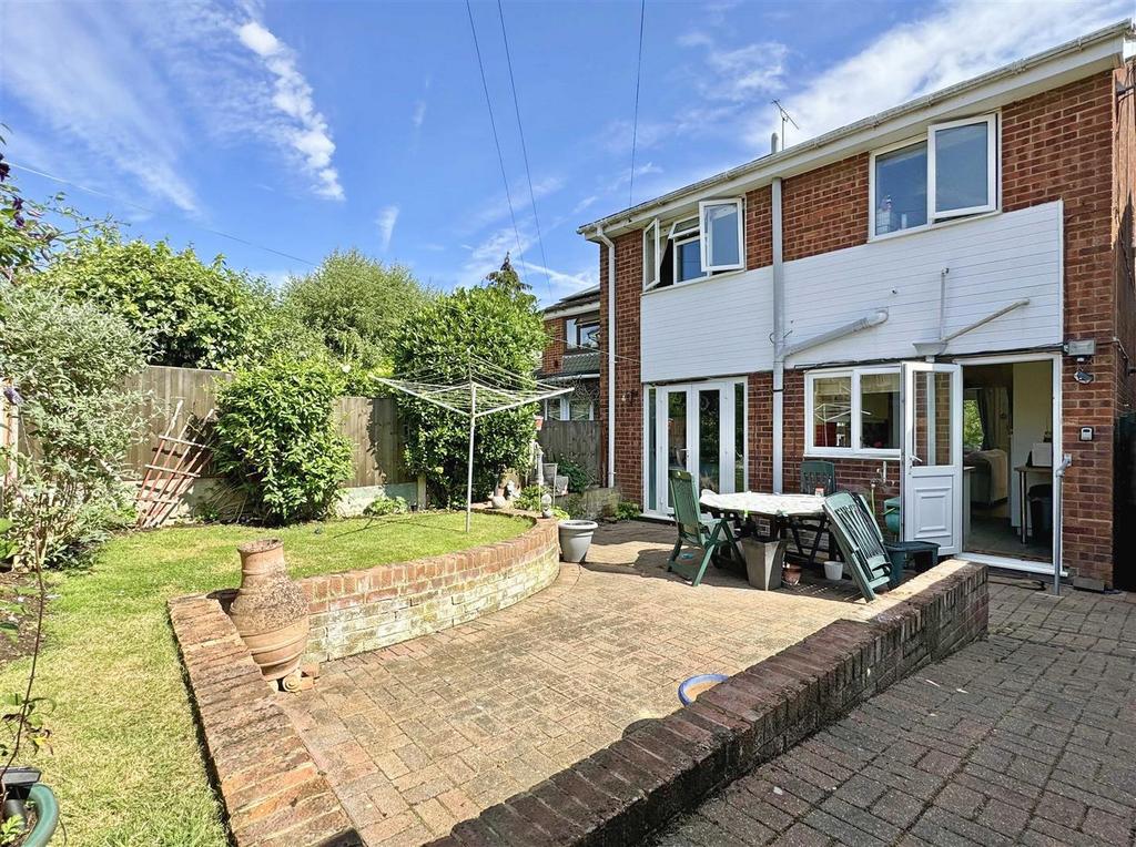 Property Rear.jpg
