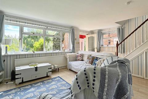 3 bedroom semi-detached house for sale, Cokers Close, Black Notley