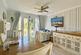 Dining Room.jpg