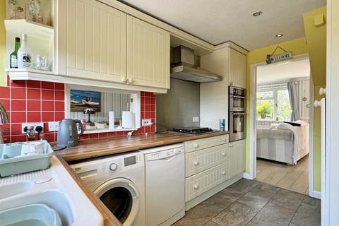 3 Cokers Close, Black Notley, Braintree, CM77 8NR