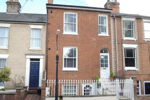 1 bedroom flat to rent, ROMAN ROAD