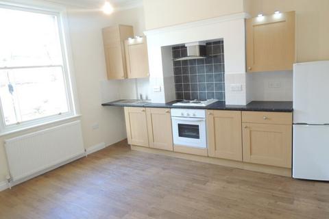 1 bedroom flat to rent, ROMAN ROAD