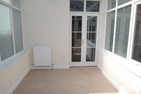 1 bedroom flat to rent, ROMAN ROAD