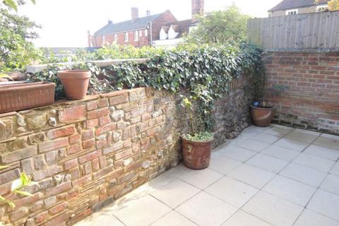 1 bedroom flat to rent, ROMAN ROAD