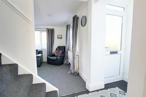 2 bedroom detached house for sale, King Street, Mablethorpe LN12