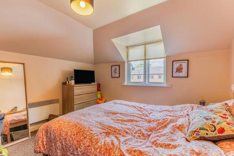 1 bedroom apartment for sale, Longford Bridge Court, Coventry CV6