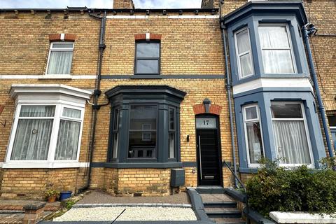 5 bedroom house share for sale, Langdale Road, Scarborough