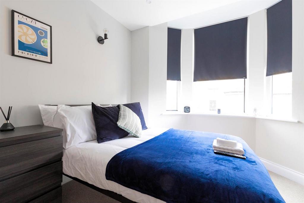 17 Langdale-BI3 A5920-Web Res.jpg