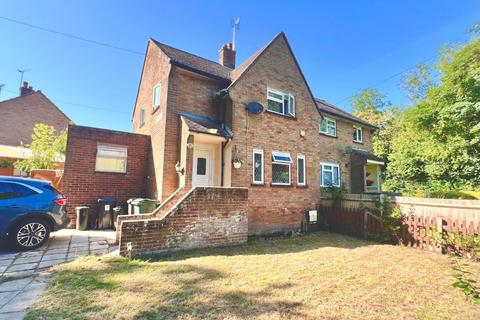 3 bedroom semi-detached house for sale, Park Drive, Hothfield,