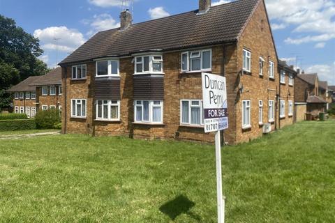 undefined, Brookside, Potters Bar EN6