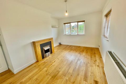 undefined, Brookside, Potters Bar EN6