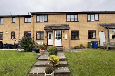 2 bedroom flat for sale, Scholes Park Road, Scarborough