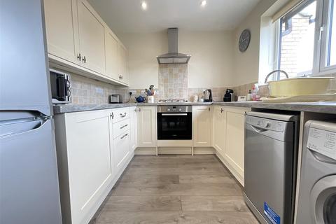 2 bedroom flat for sale, Scholes Park Road, Scarborough