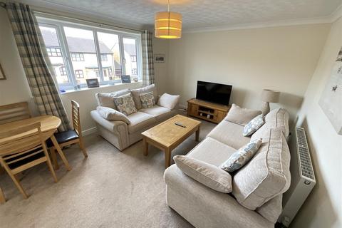 2 bedroom flat for sale, Scholes Park Road, Scarborough