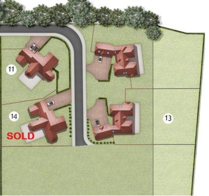 Site plan 2.JPG