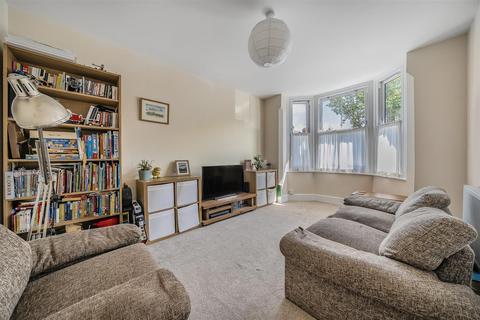 4 bedroom house for sale, Pembroke Street, Bedford