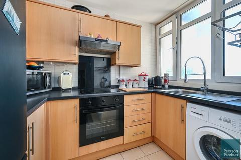 1 bedroom apartment for sale, Cromwell Road, Hove