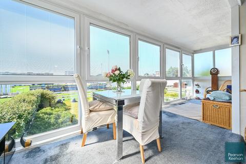 1 bedroom apartment for sale, Cromwell Road, Hove