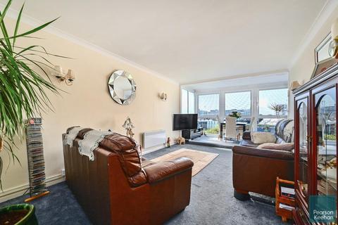 1 bedroom apartment for sale, Cromwell Road, Hove