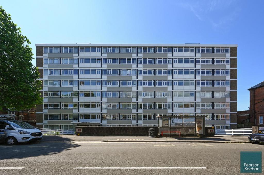 7 Hovedean, BN3 (5).jpg