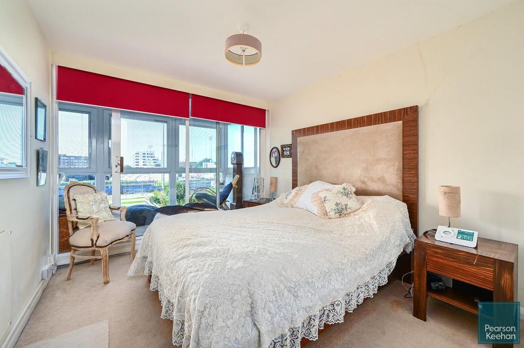7 Hovedean, BN3 (8).jpg
