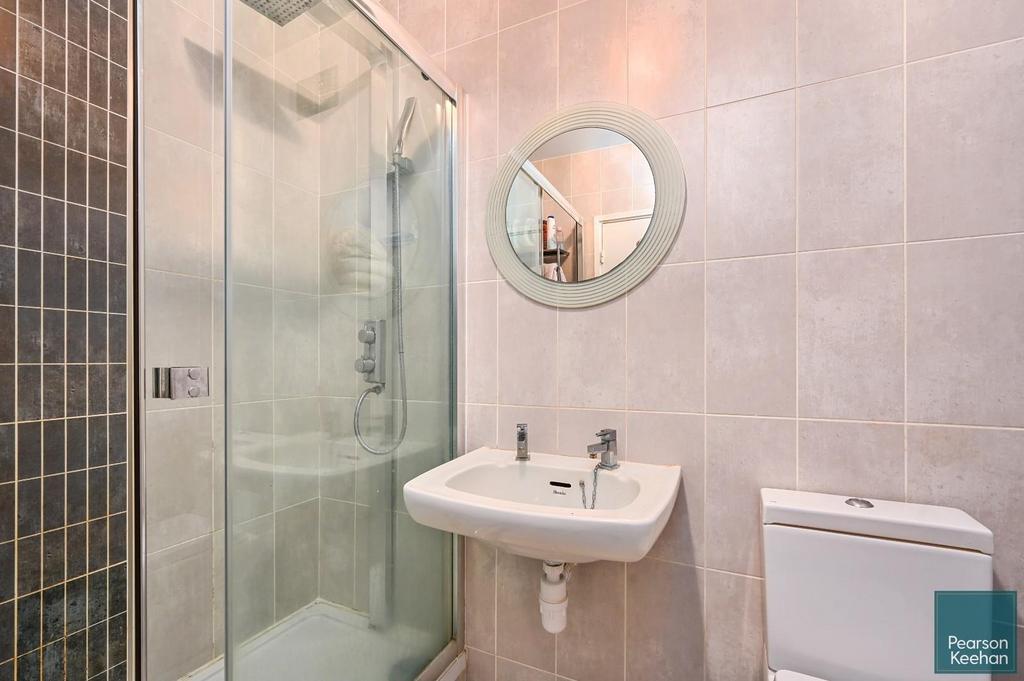 7 Hovedean, BN3 (10).jpg