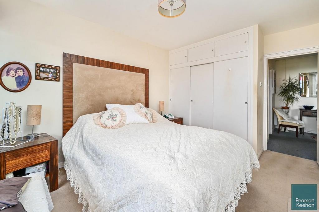 7 Hovedean, BN3 (9).jpg