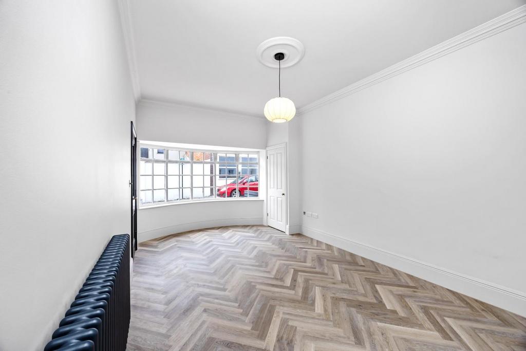 Brunswick Street West, 39-019.jpg