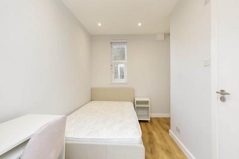 1 bedroom flat to rent, NW1