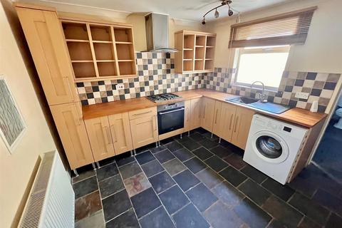2 bedroom terraced house for sale, Victoria Street, Caister-On-Sea