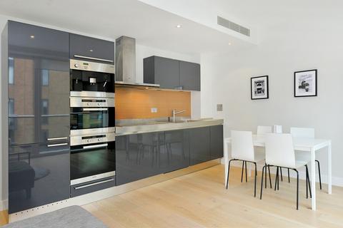 2 bedroom flat to rent, Gatliff Road, Belgravia, SW1W