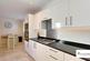 Breakfasting Kitchen