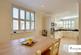 Breakfasting Kitchen
