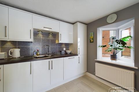 3 bedroom apartment for sale, South Ferry Quay, Liverpool