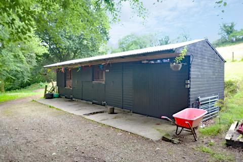 3 bedroom detached house for sale, Llanddowror CARMARTHENSHIRE