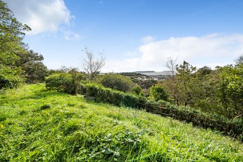 5 bedroom detached house for sale, Burry Port CARMARTHENSHIRE