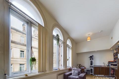 2 bedroom apartment for sale, Westminster Chambers, Liverpool