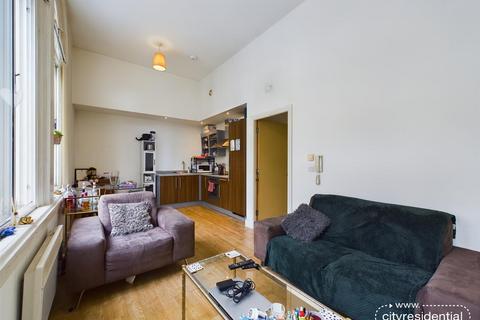 2 bedroom apartment for sale, Westminster Chambers, Liverpool