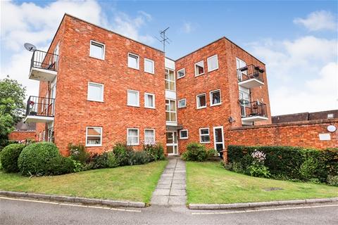 2 bedroom flat for sale, Redbourn AL3